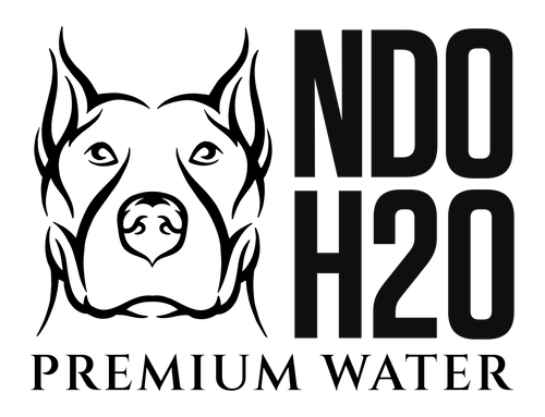 NDO H2O