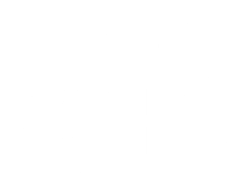 NDO H2O