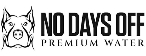 NDO H2O
