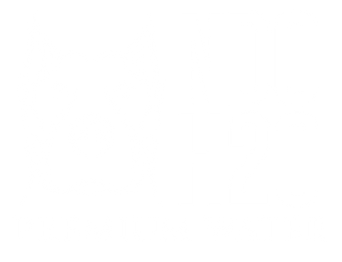 NDO H2O